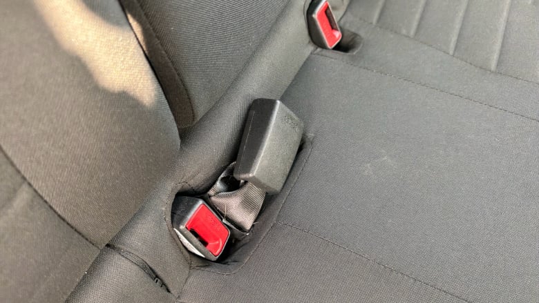 Hyundai i10 1.2 Advance 5dr Petrol Hatchback